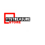 Ytstreasures